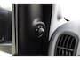 Fiat Panda 0.9 TwinAir Lounge | Airco | Cruise control | Trekhaak | Hoge instap | 5 deuren | Electrische ramen | Metaallak | Centrale deurvergrendeling