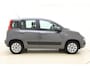 Fiat Panda 0.9 TwinAir Lounge | Airco | Cruise control | Trekhaak | Hoge instap | 5 deuren | Electrische ramen | Metaallak | Centrale deurvergrendeling