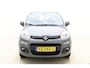 Fiat Panda 0.9 TwinAir Lounge | Airco | Cruise control | Trekhaak | Hoge instap | 5 deuren | Electrische ramen | Metaallak | Centrale deurvergrendeling