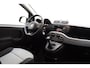 Fiat Panda 0.9 TwinAir Lounge | Airco | Cruise control | Trekhaak | Hoge instap | 5 deuren | Electrische ramen | Metaallak | Centrale deurvergrendeling