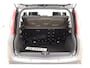 Fiat Panda 0.9 TwinAir Lounge | Airco | Cruise control | Trekhaak | Hoge instap | 5 deuren | Electrische ramen | Metaallak | Centrale deurvergrendeling