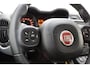 Fiat Panda 0.9 TwinAir Lounge | Airco | Cruise control | Trekhaak | Hoge instap | 5 deuren | Electrische ramen | Metaallak | Centrale deurvergrendeling