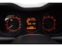 Fiat Panda 0.9 TwinAir Lounge | Airco | Cruise control | Trekhaak | Hoge instap | 5 deuren | Electrische ramen | Metaallak | Centrale deurvergrendeling