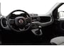 Fiat Panda 0.9 TwinAir Lounge | Airco | Cruise control | Trekhaak | Hoge instap | 5 deuren | Electrische ramen | Metaallak | Centrale deurvergrendeling