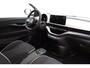 Fiat 500 Urban 42 kWh Camera | Stoelverwarming | Keyless | Navigatie via Carplay | Parkeersensoren voor en achter | Geen kilometers