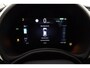 Fiat 500 Urban 42 kWh Camera | Stoelverwarming | Keyless | Navigatie via Carplay | Parkeersensoren voor en achter | Geen kilometers