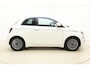 Fiat 500 Urban 42 kWh Camera | Stoelverwarming | Keyless | Navigatie via Carplay | Parkeersensoren voor en achter | Geen kilometers
