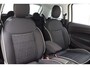 Fiat 500 Urban 42 kWh Camera | Stoelverwarming | Keyless | Navigatie via Carplay | Parkeersensoren voor en achter | Geen kilometers