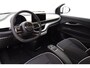 Fiat 500 Urban 42 kWh Camera | Stoelverwarming | Keyless | Navigatie via Carplay | Parkeersensoren voor en achter | Geen kilometers