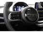Fiat 500 Urban 42 kWh Camera | Stoelverwarming | Keyless | Navigatie via Carplay | Parkeersensoren voor en achter | Geen kilometers