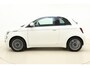Fiat 500 Urban 42 kWh Camera | Stoelverwarming | Keyless | Navigatie via Carplay | Parkeersensoren voor en achter | Geen kilometers