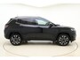Jeep Compass 4xe 190 Plug-in Hybrid Electric Altitude Automaat | Rondomzicht camera | Climate control | Keyless | DAB Radio | Dakrails | Stoel & Stuurverwarming | Dodehoekdetectie
