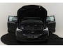 Volvo XC40 B4 (M-HYBRID) PLUS BLACK EDITION -PANO.DAK|HARMAN/KARDON|PIXEL.LED|360°CAM|POWER-SEATS