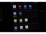 Volvo XC40 B4 (M-HYBRID) PLUS BLACK EDITION -PANO.DAK|HARMAN/KARDON|PIXEL.LED|360°CAM|POWER-SEATS