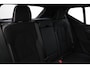 Volvo XC40 B4 (M-HYBRID) PLUS BLACK EDITION -PANO.DAK|HARMAN/KARDON|PIXEL.LED|360°CAM|POWER-SEATS