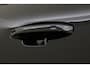 Volvo XC40 B4 (M-HYBRID) PLUS BLACK EDITION -PANO.DAK|HARMAN/KARDON|PIXEL.LED|360°CAM|POWER-SEATS
