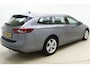 Opel Insignia Sports Tourer 1.5 Turbo Business Executive Automaat | Lederen bekleding | Navigatie | Stoelverwarming & Ventilatie | Keyless | Lichtmetalen velgen | Parkeersensoren