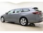 Opel Insignia Sports Tourer 1.5 Turbo Business Executive Automaat | Lederen bekleding | Navigatie | Stoelverwarming & Ventilatie | Keyless | Lichtmetalen velgen | Parkeersensoren