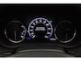 Opel Insignia Sports Tourer 1.5 Turbo Business Executive Automaat | Lederen bekleding | Navigatie | Stoelverwarming & Ventilatie | Keyless | Lichtmetalen velgen | Parkeersensoren