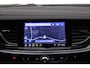 Opel Insignia Sports Tourer 1.5 Turbo Business Executive Automaat | Lederen bekleding | Navigatie | Stoelverwarming & Ventilatie | Keyless | Lichtmetalen velgen | Parkeersensoren