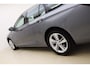 Opel Insignia Sports Tourer 1.5 Turbo Business Executive Automaat | Lederen bekleding | Navigatie | Stoelverwarming & Ventilatie | Keyless | Lichtmetalen velgen | Parkeersensoren