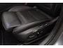 Opel Insignia Sports Tourer 1.5 Turbo Business Executive Automaat | Lederen bekleding | Navigatie | Stoelverwarming & Ventilatie | Keyless | Lichtmetalen velgen | Parkeersensoren