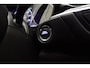 Opel Insignia Sports Tourer 1.5 Turbo Business Executive Automaat | Lederen bekleding | Navigatie | Stoelverwarming & Ventilatie | Keyless | Lichtmetalen velgen | Parkeersensoren