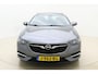 Opel Insignia Sports Tourer 1.5 Turbo Business Executive Automaat | Lederen bekleding | Navigatie | Stoelverwarming & Ventilatie | Keyless | Lichtmetalen velgen | Parkeersensoren