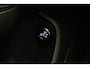 Opel Insignia Sports Tourer 1.5 Turbo Business Executive Automaat | Lederen bekleding | Navigatie | Stoelverwarming & Ventilatie | Keyless | Lichtmetalen velgen | Parkeersensoren