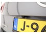 Opel Insignia Sports Tourer 1.5 Turbo Business Executive Automaat | Lederen bekleding | Navigatie | Stoelverwarming & Ventilatie | Keyless | Lichtmetalen velgen | Parkeersensoren