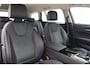 Opel Insignia Sports Tourer 1.5 Turbo Business Executive Automaat | Lederen bekleding | Navigatie | Stoelverwarming & Ventilatie | Keyless | Lichtmetalen velgen | Parkeersensoren