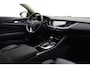 Opel Insignia Sports Tourer 1.5 Turbo Business Executive Automaat | Lederen bekleding | Navigatie | Stoelverwarming & Ventilatie | Keyless | Lichtmetalen velgen | Parkeersensoren