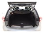 Opel Insignia Sports Tourer 1.5 Turbo Business Executive Automaat | Lederen bekleding | Navigatie | Stoelverwarming & Ventilatie | Keyless | Lichtmetalen velgen | Parkeersensoren