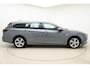 Opel Insignia Sports Tourer 1.5 Turbo Business Executive Automaat | Lederen bekleding | Navigatie | Stoelverwarming & Ventilatie | Keyless | Lichtmetalen velgen | Parkeersensoren