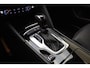 Opel Insignia Sports Tourer 1.5 Turbo Business Executive Automaat | Lederen bekleding | Navigatie | Stoelverwarming & Ventilatie | Keyless | Lichtmetalen velgen | Parkeersensoren