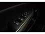 Opel Insignia Sports Tourer 1.5 Turbo Business Executive Automaat | Lederen bekleding | Navigatie | Stoelverwarming & Ventilatie | Keyless | Lichtmetalen velgen | Parkeersensoren