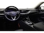Opel Insignia Sports Tourer 1.5 Turbo Business Executive Automaat | Lederen bekleding | Navigatie | Stoelverwarming & Ventilatie | Keyless | Lichtmetalen velgen | Parkeersensoren