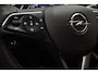 Opel Insignia Sports Tourer 1.5 Turbo Business Executive Automaat | Lederen bekleding | Navigatie | Stoelverwarming & Ventilatie | Keyless | Lichtmetalen velgen | Parkeersensoren
