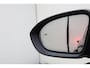 Opel Insignia Sports Tourer 1.5 Turbo Business Executive Automaat | Lederen bekleding | Navigatie | Stoelverwarming & Ventilatie | Keyless | Lichtmetalen velgen | Parkeersensoren