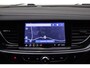 Opel Insignia Sports Tourer 1.5 Turbo Business Executive Automaat | Lederen bekleding | Navigatie | Stoelverwarming & Ventilatie | Keyless | Lichtmetalen velgen | Parkeersensoren
