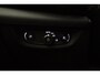 Opel Insignia Sports Tourer 1.5 Turbo Business Executive Automaat | Lederen bekleding | Navigatie | Stoelverwarming & Ventilatie | Keyless | Lichtmetalen velgen | Parkeersensoren