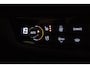 Opel Insignia Sports Tourer 1.5 Turbo Business Executive Automaat | Lederen bekleding | Navigatie | Stoelverwarming & Ventilatie | Keyless | Lichtmetalen velgen | Parkeersensoren