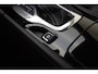Opel Insignia Sports Tourer 1.5 Turbo Business Executive Automaat | Lederen bekleding | Navigatie | Stoelverwarming & Ventilatie | Keyless | Lichtmetalen velgen | Parkeersensoren