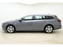 Opel Insignia Sports Tourer 1.5 Turbo Business Executive Automaat | Lederen bekleding | Navigatie | Stoelverwarming & Ventilatie | Keyless | Lichtmetalen velgen | Parkeersensoren