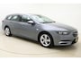 Opel Insignia Sports Tourer 1.5 Turbo Business Executive Automaat | Lederen bekleding | Navigatie | Stoelverwarming & Ventilatie | Keyless | Lichtmetalen velgen | Parkeersensoren