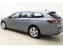 Opel Insignia Sports Tourer 1.5 Turbo Business Executive Automaat | Lederen bekleding | Navigatie | Stoelverwarming & Ventilatie | Keyless | Lichtmetalen velgen | Parkeersensoren