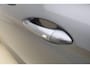 Opel Insignia Sports Tourer 1.5 Turbo Business Executive Automaat | Lederen bekleding | Navigatie | Stoelverwarming & Ventilatie | Keyless | Lichtmetalen velgen | Parkeersensoren