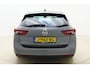 Opel Insignia Sports Tourer 1.5 Turbo Business Executive Automaat | Lederen bekleding | Navigatie | Stoelverwarming & Ventilatie | Keyless | Lichtmetalen velgen | Parkeersensoren