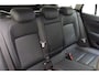 Opel Insignia Sports Tourer 1.5 Turbo Business Executive Automaat | Lederen bekleding | Navigatie | Stoelverwarming & Ventilatie | Keyless | Lichtmetalen velgen | Parkeersensoren