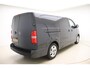Opel Vivaro-e Electric L3 75 kWh | 17" lichtmetalen velgen | LED koplampen | Navigatie | Climate Control | Laadruimte afwerking